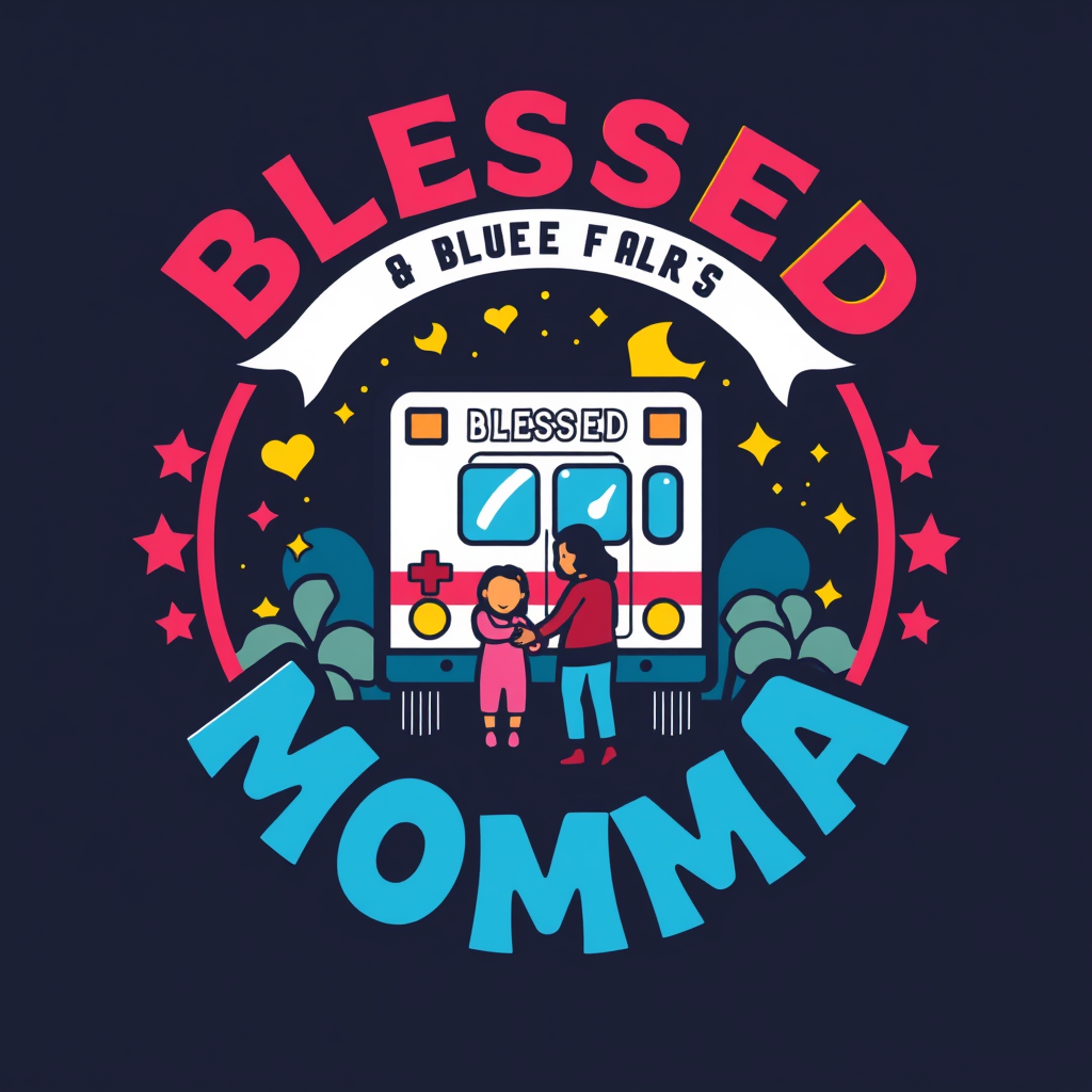 Stitches of My Heart